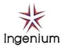 Ingenium Telecommunication Pvt Ltd